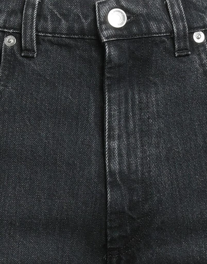 Bally Denim pants 4