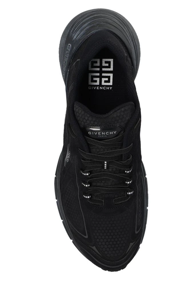 Givenchy Givenchy TK-MX Runners 4