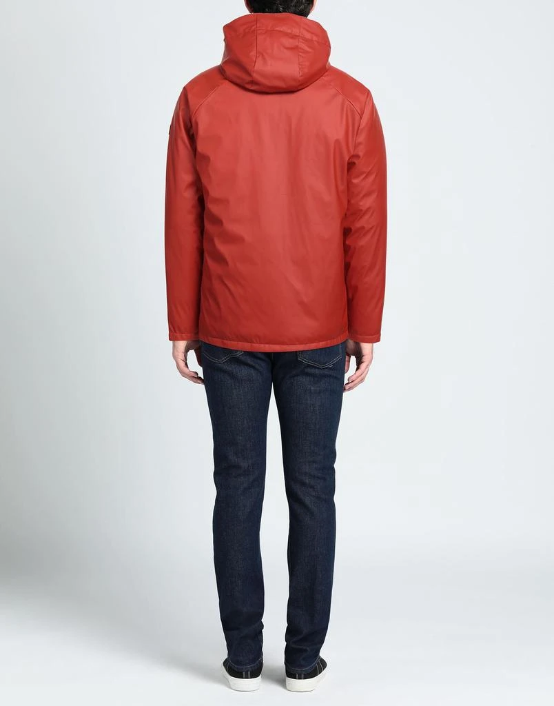 HOMEWARD CLOTHES Jacket 3