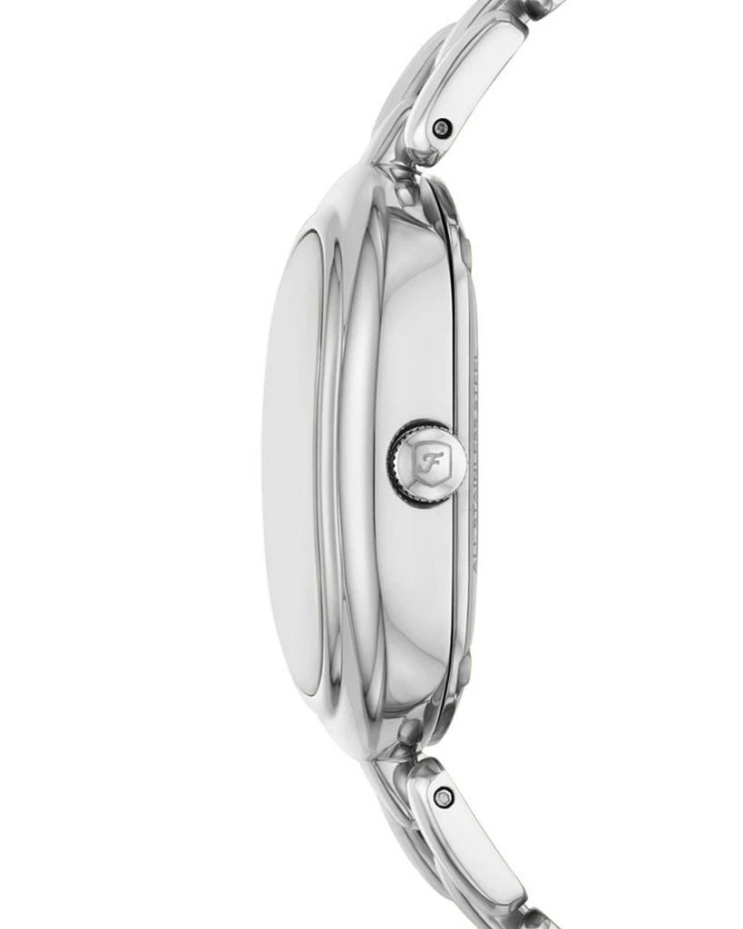 Fossil Sloan Watch, 22mm x 33mm 4