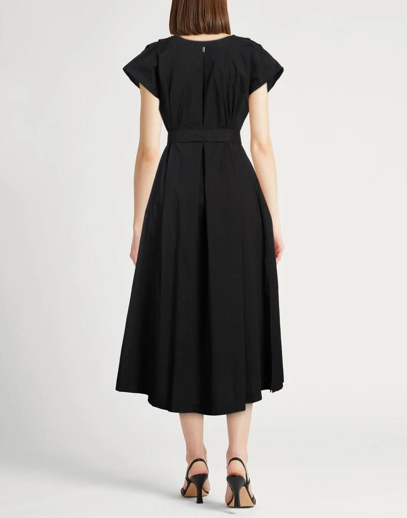 BOMBOOGIE Midi dress 3
