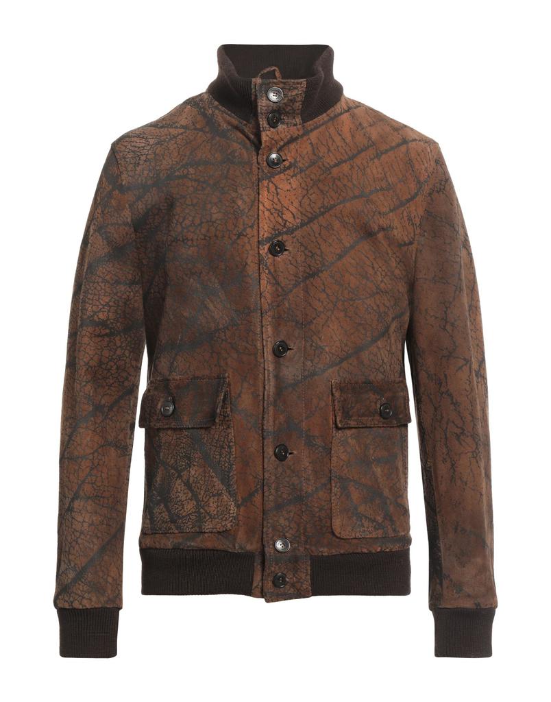DACUTE Jacket