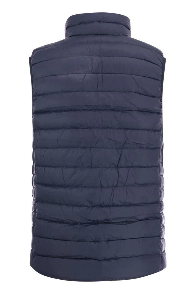 Patagonia Patagonia Waistcoat With Down Filling 2