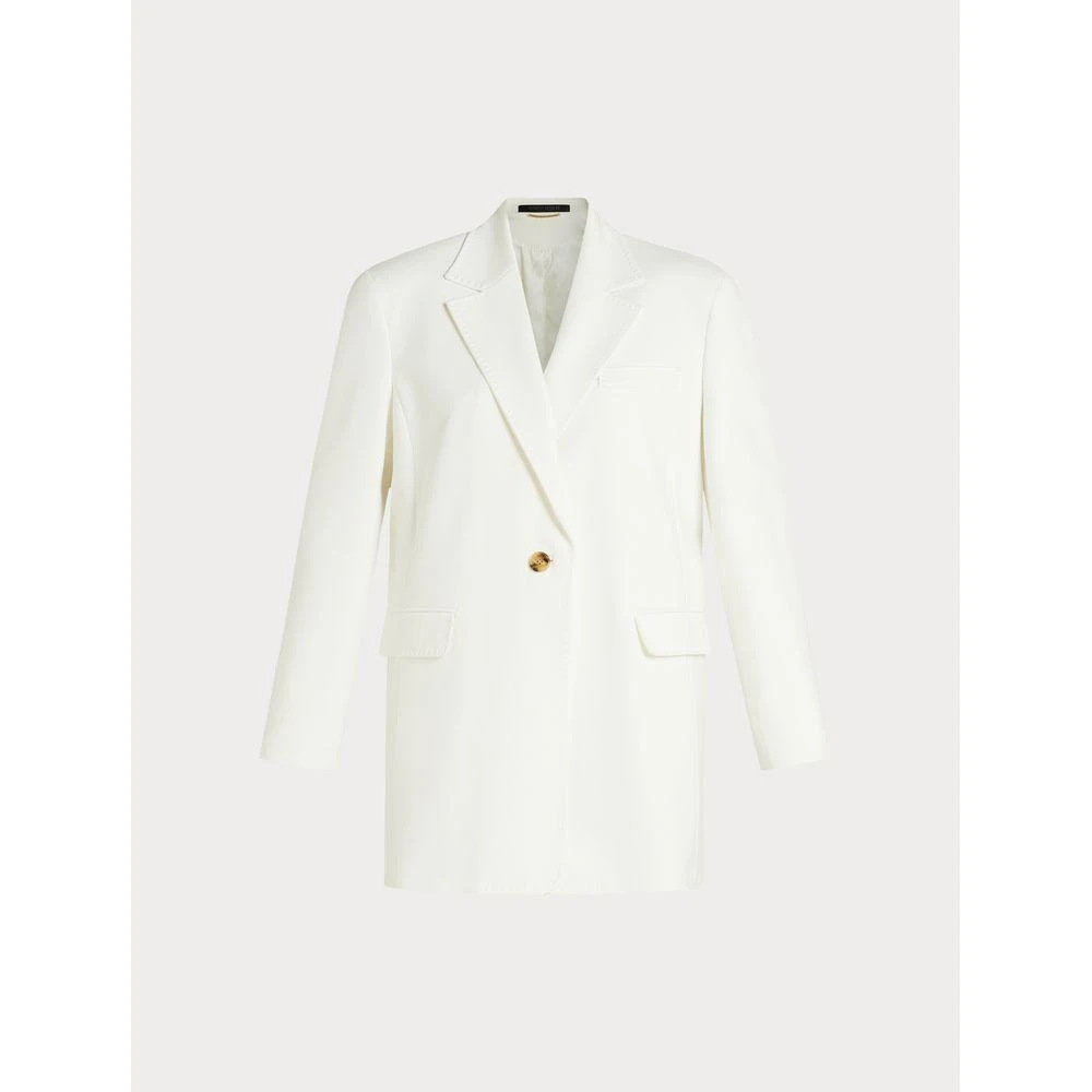 Marina Rinaldi MEANDRO 3