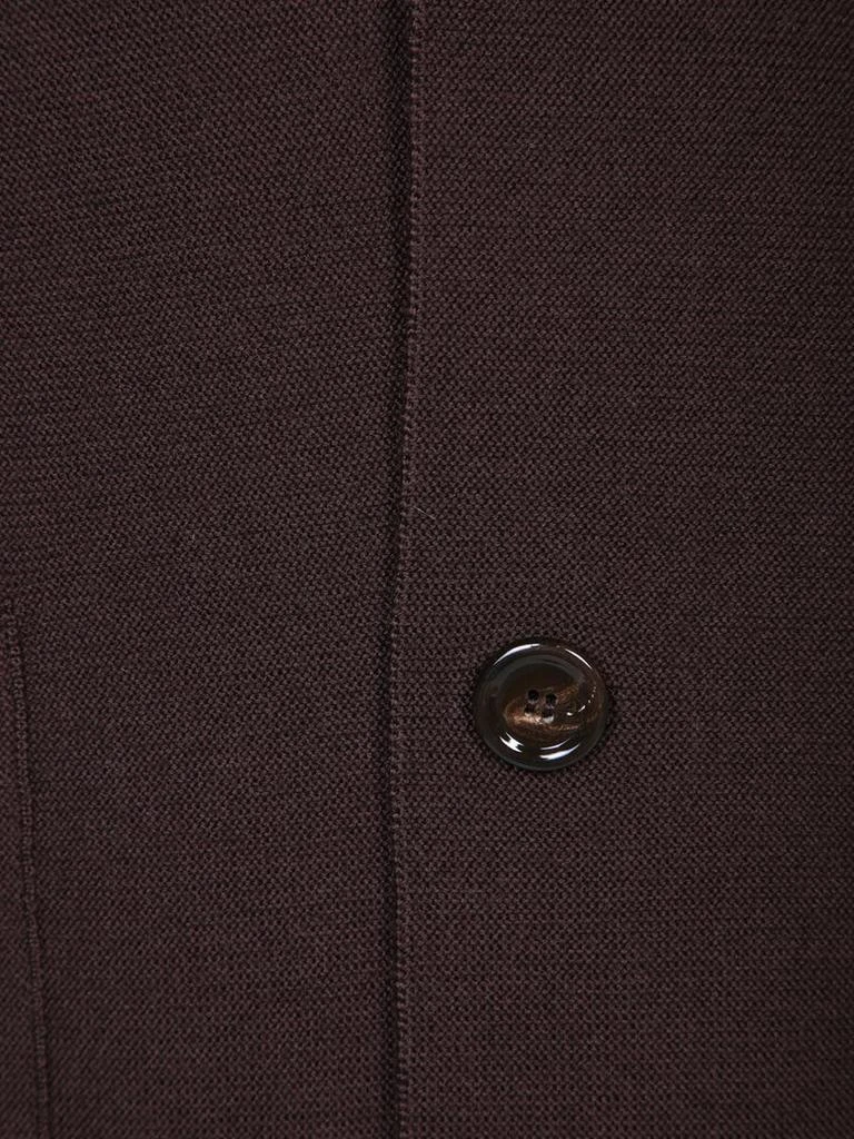 LARDINI Lardini Cardigans 3