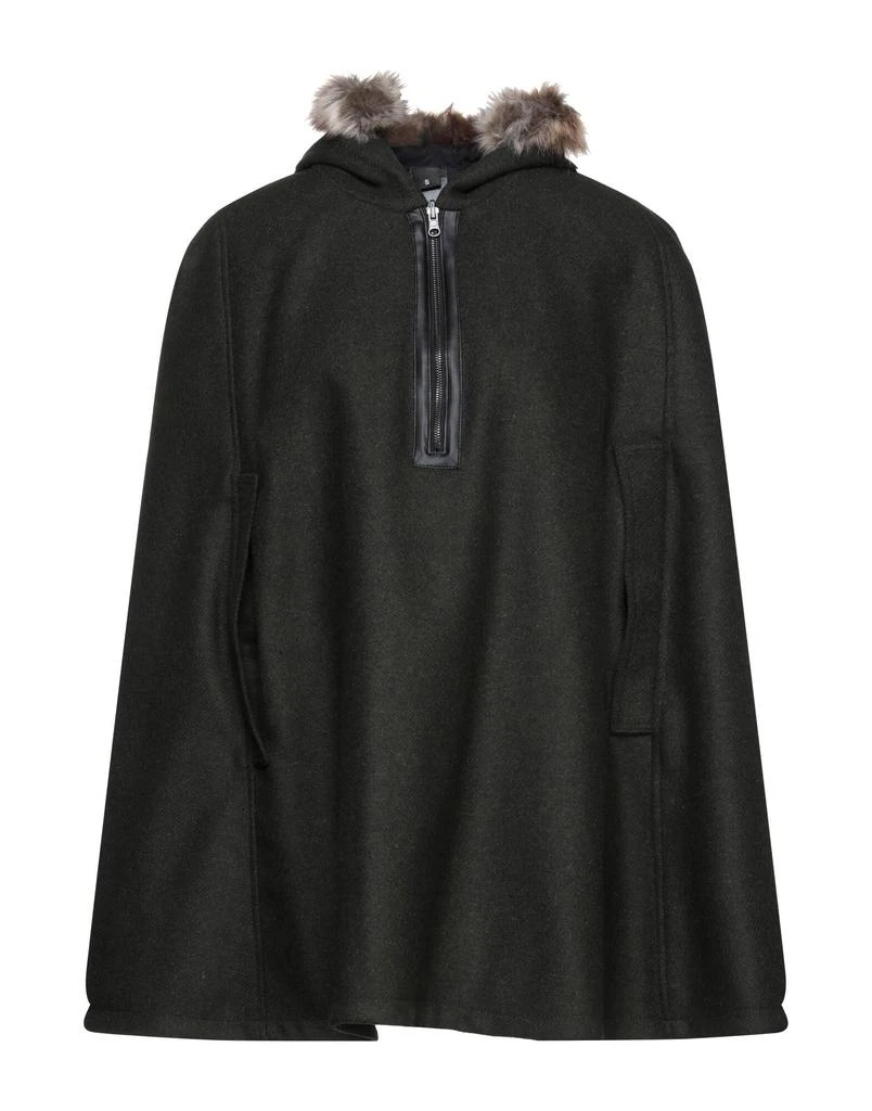 MATCHLESS Cape 1