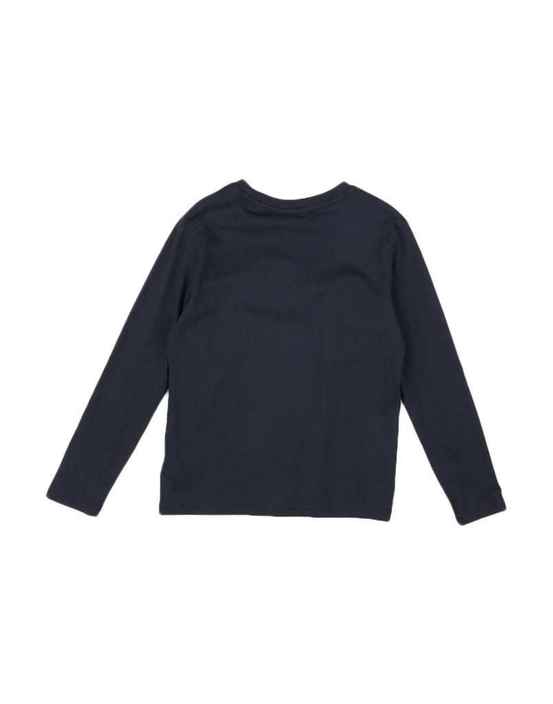 ELLESSE T-shirt