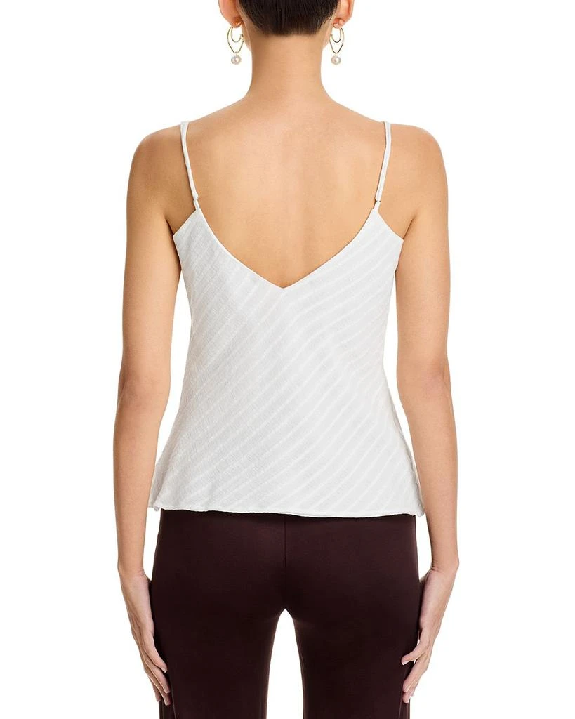 Generation Love Rhonda Charm Cami Top 3
