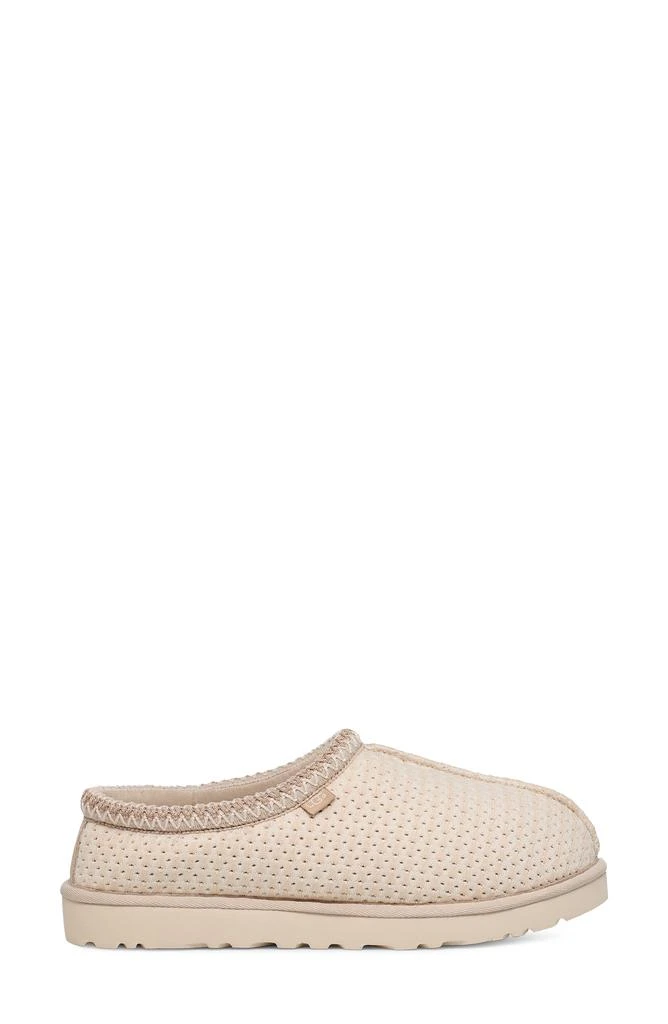 Shop Tasman Flecked Knit Slipper on Sale at BeyondStyle  display picture 1