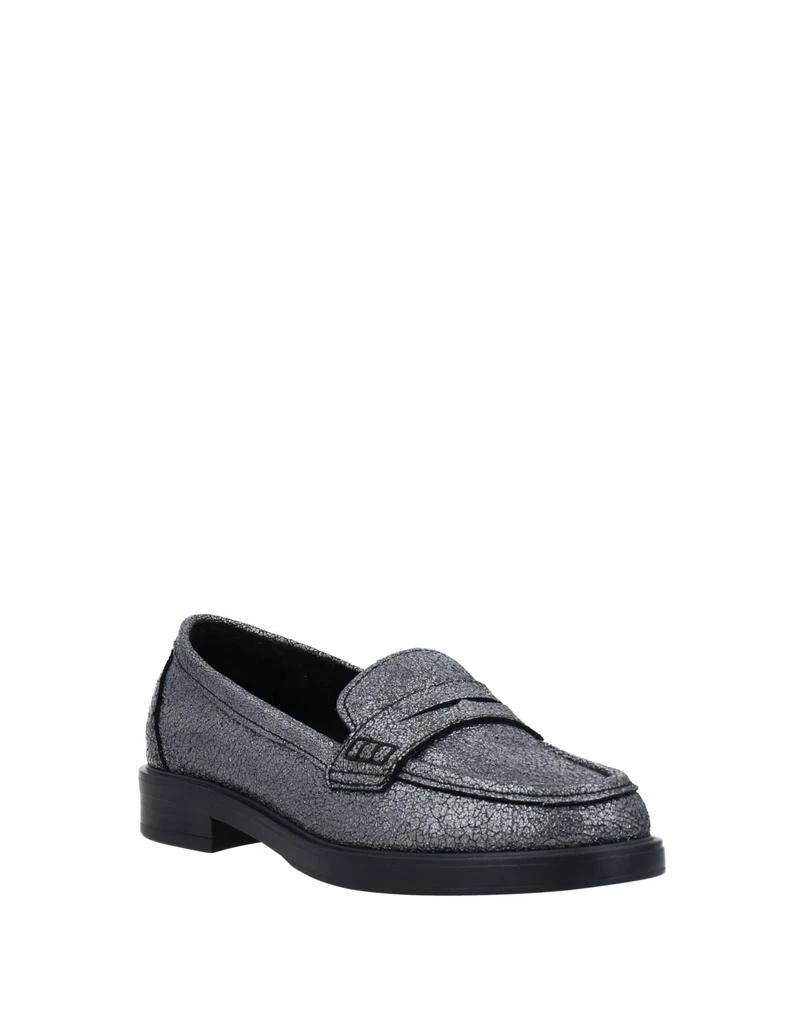 CARLO PAZOLINI Loafers 2