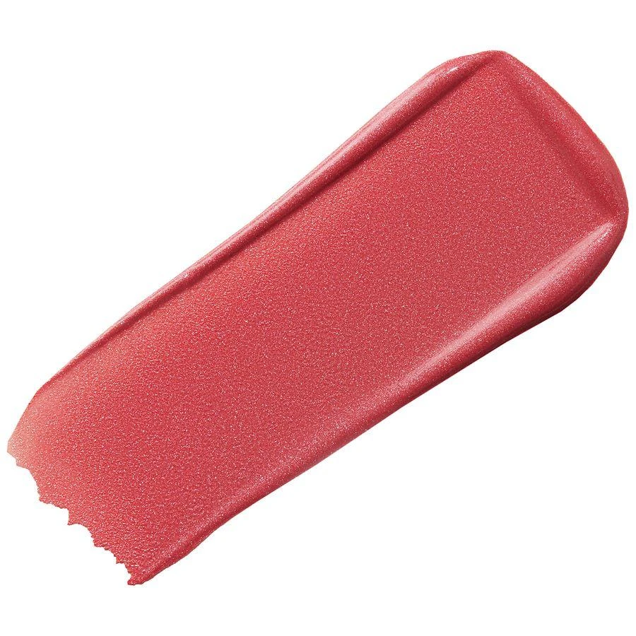 Wet n Wild Mega Last Rich Satin Lip Color 5
