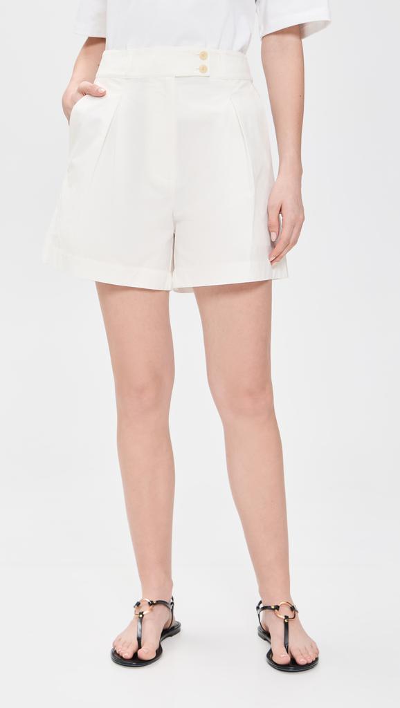 Jenni Kayne Newport Shorts