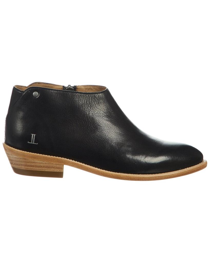 Lucchese Lucchese Kate Bootie