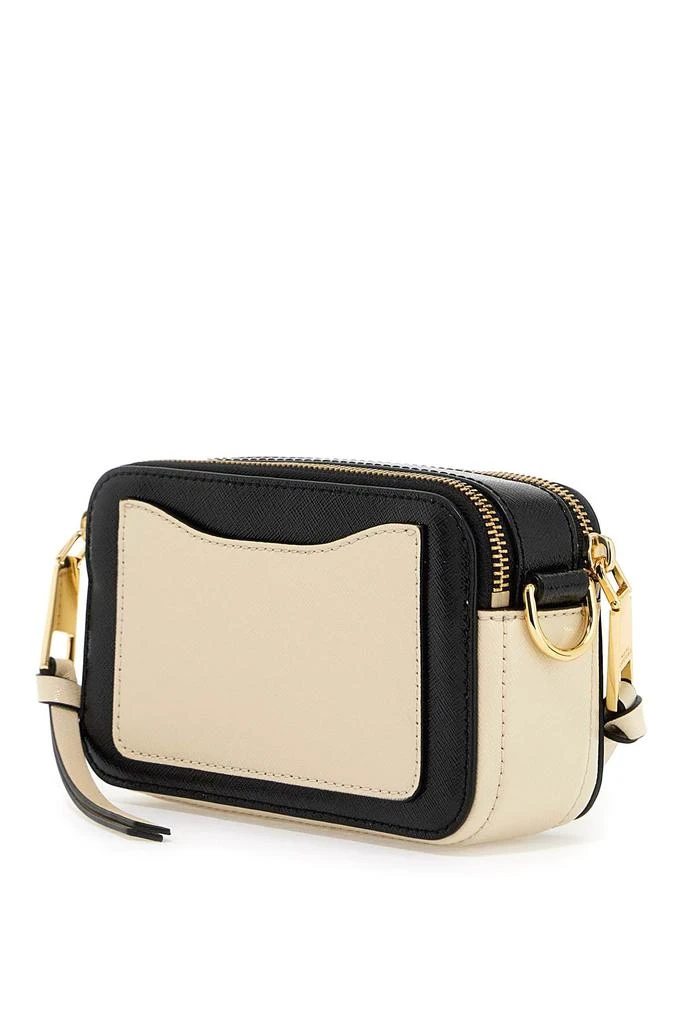 Marc Jacobs the snapshot camera bag 2