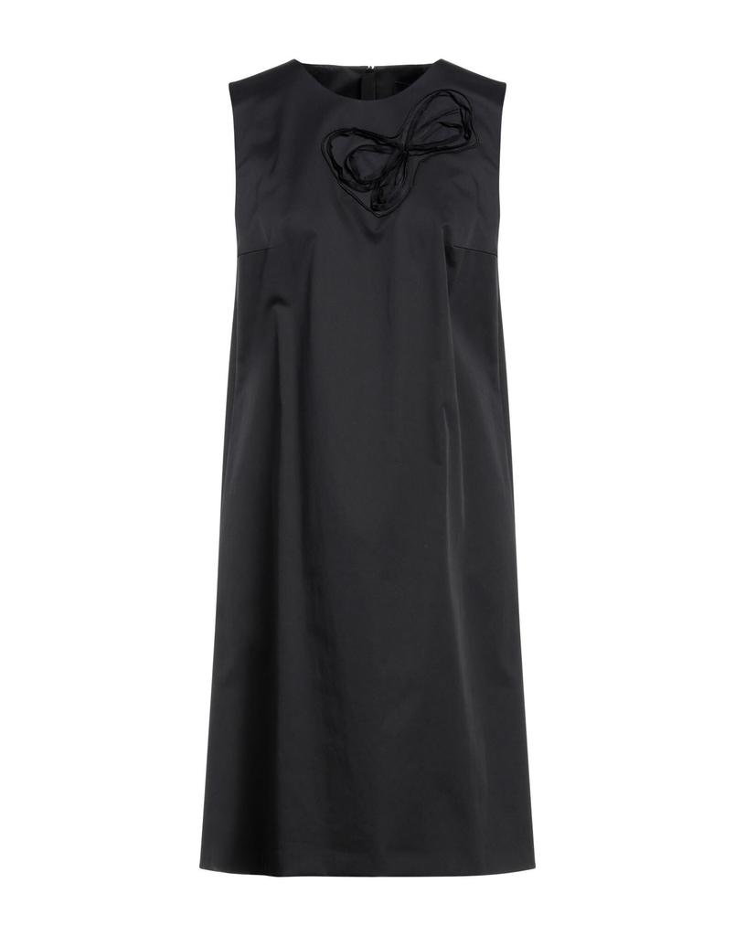 Paule Ka Short dress