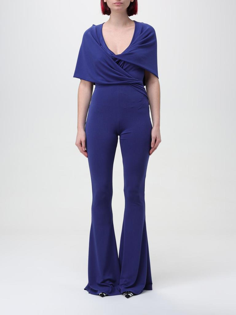 Andamane Dress woman Andamane