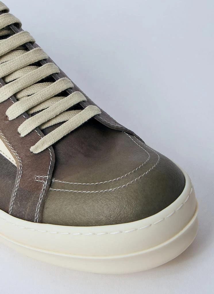 Rick Owens Vintage Sneakers 3