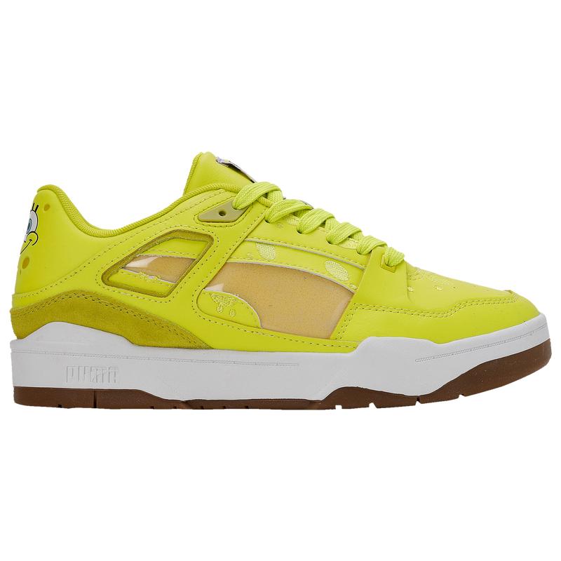 PUMA PUMA Slipstream x Spongebob - Men's