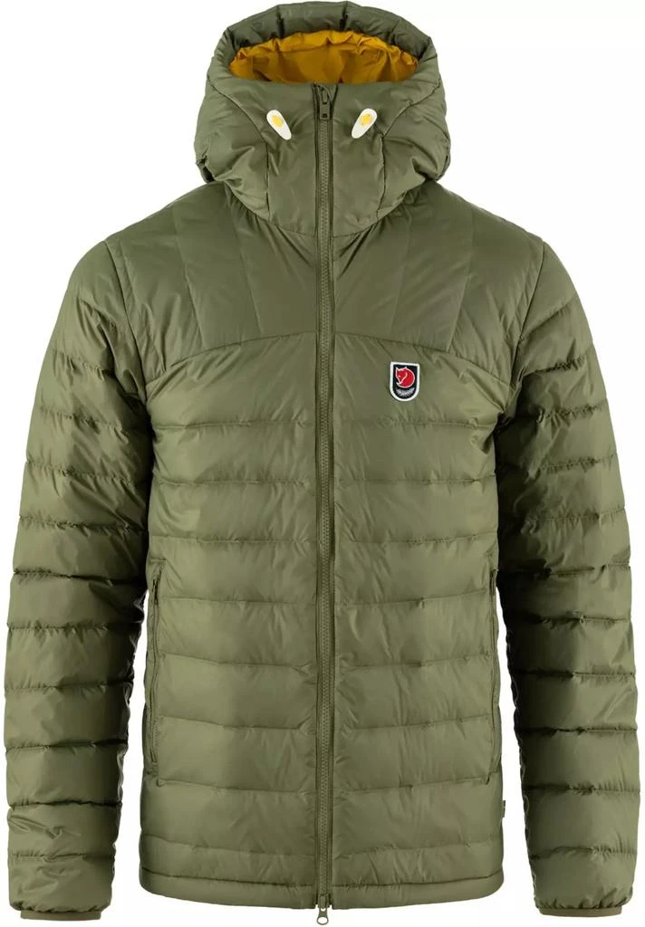 Fjällräven Fjallraven Men's Expedition Pack Down Jacket 1