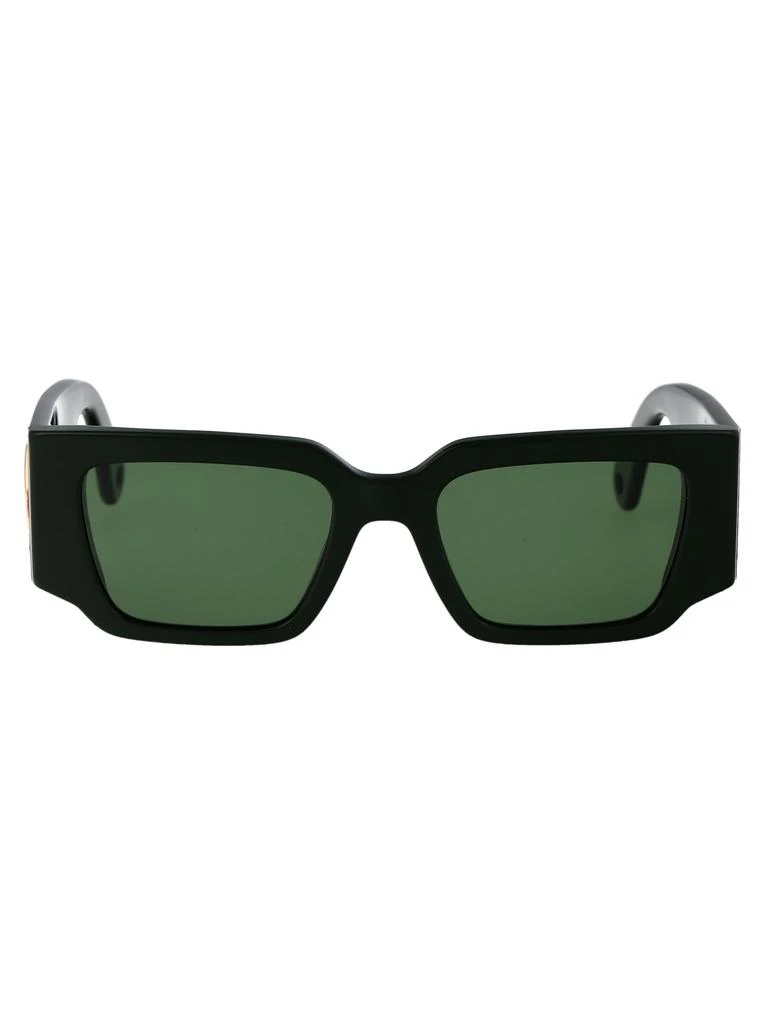 Lanvin Lnv639s Sunglasses 1