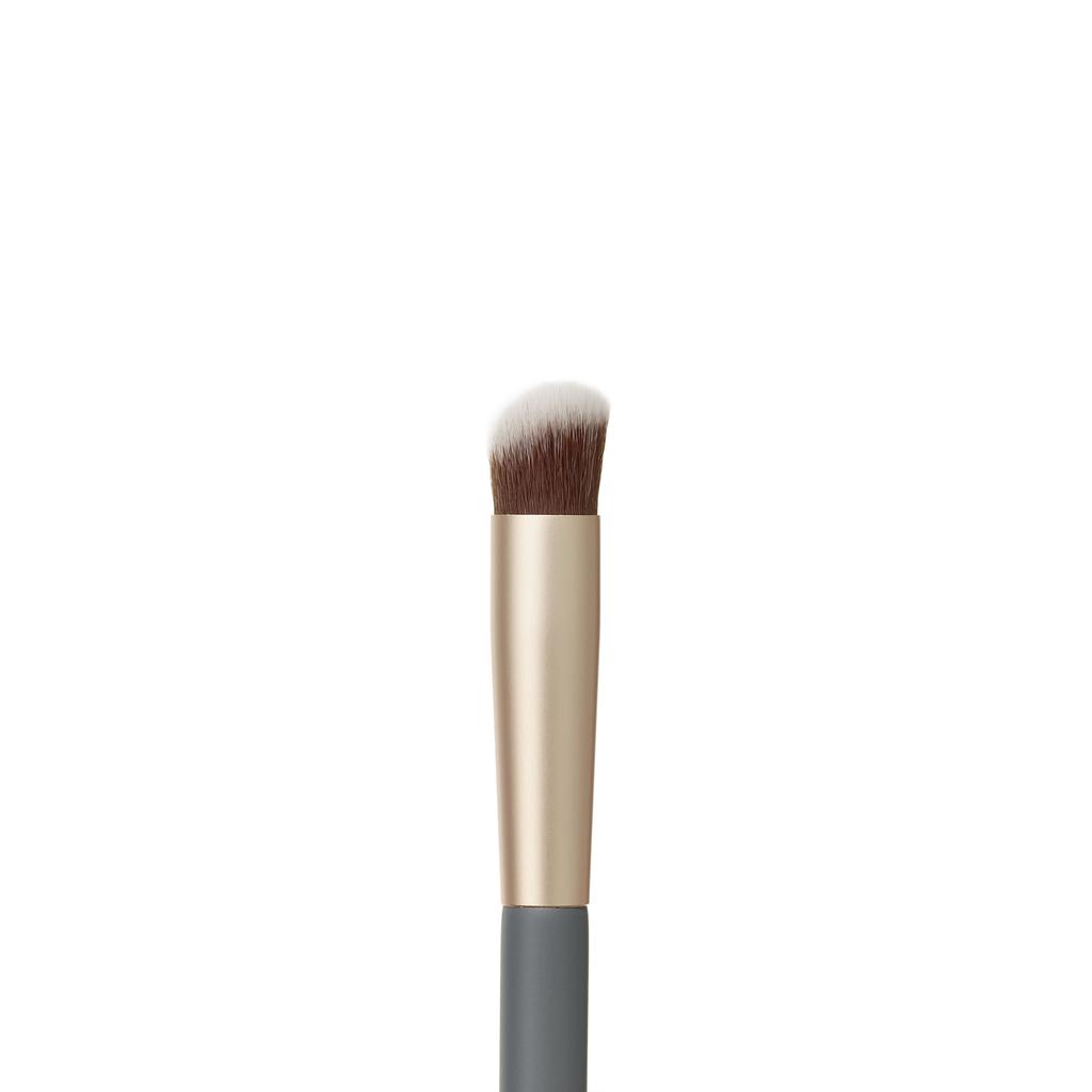 Jane Iredale jane iredale Concealer Brush
