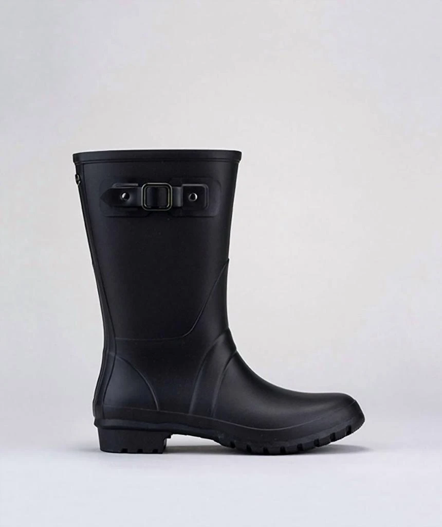 Igor Igor - Women's Mini Boira Rain Boot 1