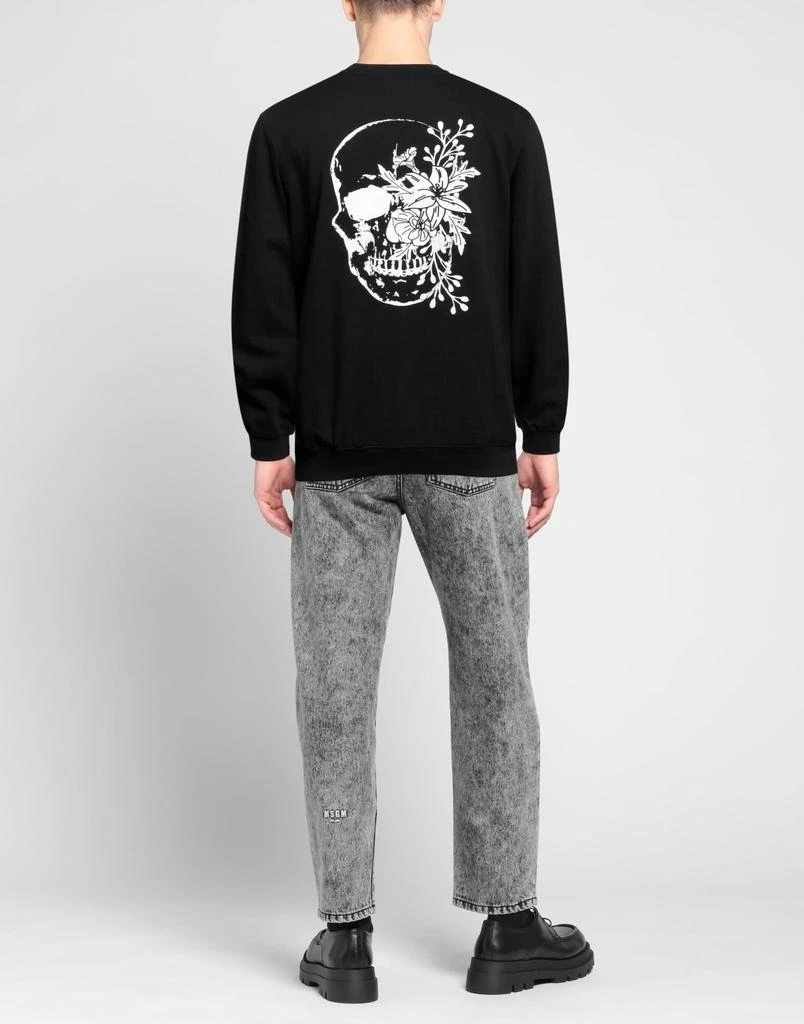 BOLONGARO TREVOR Sweatshirt 3