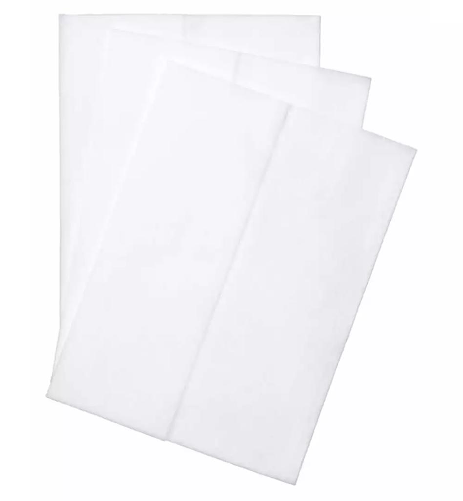 Koh Gen Do Cleansing Water Cloths, 3-Pk. (30 Cloths)