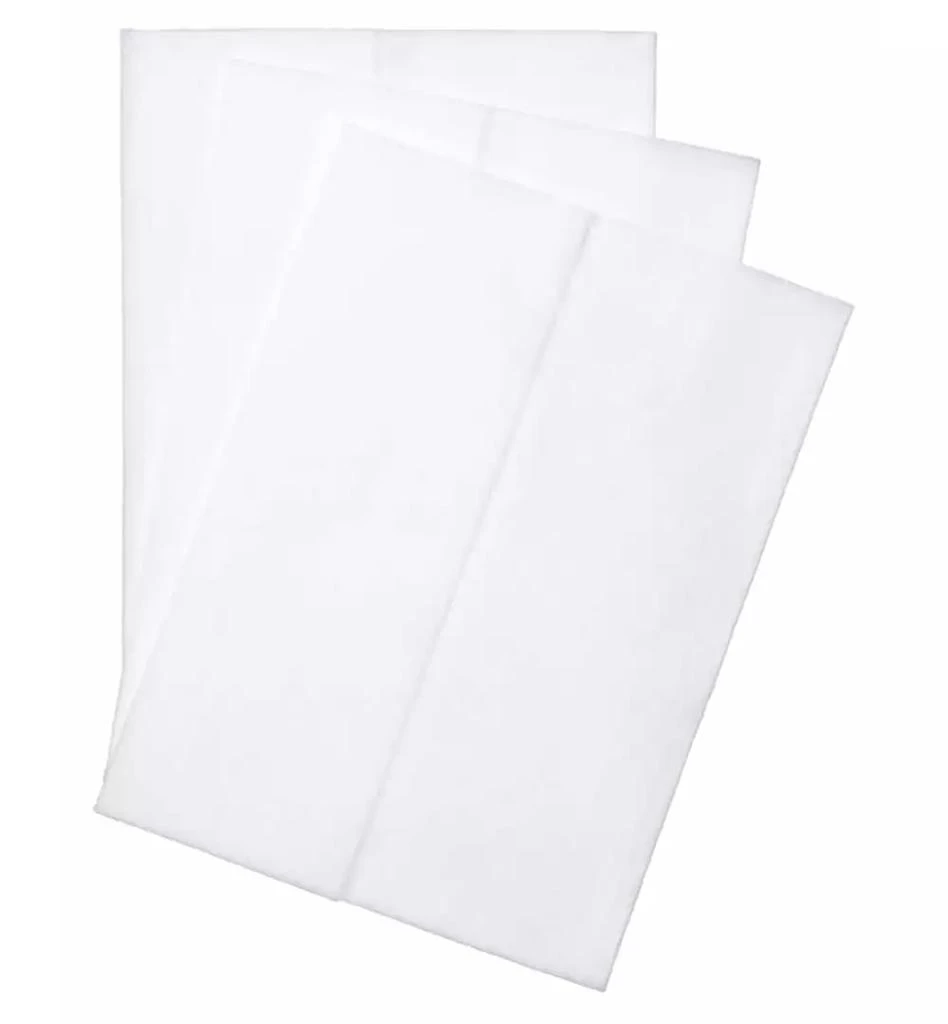 Koh Gen Do Cleansing Water Cloths, 3-Pk. (30 Cloths) 2