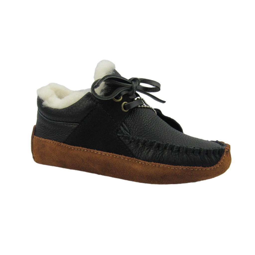 Australia Luxe YOUTH BORI CROW