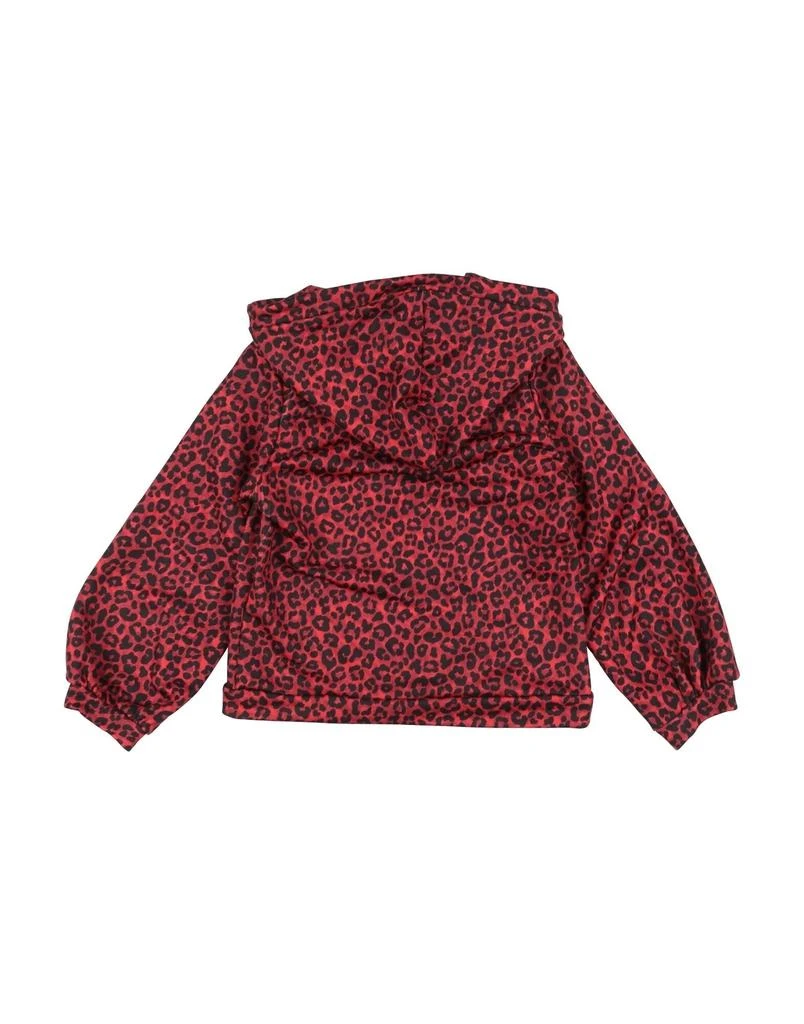 RELISH Sweatshirt 2