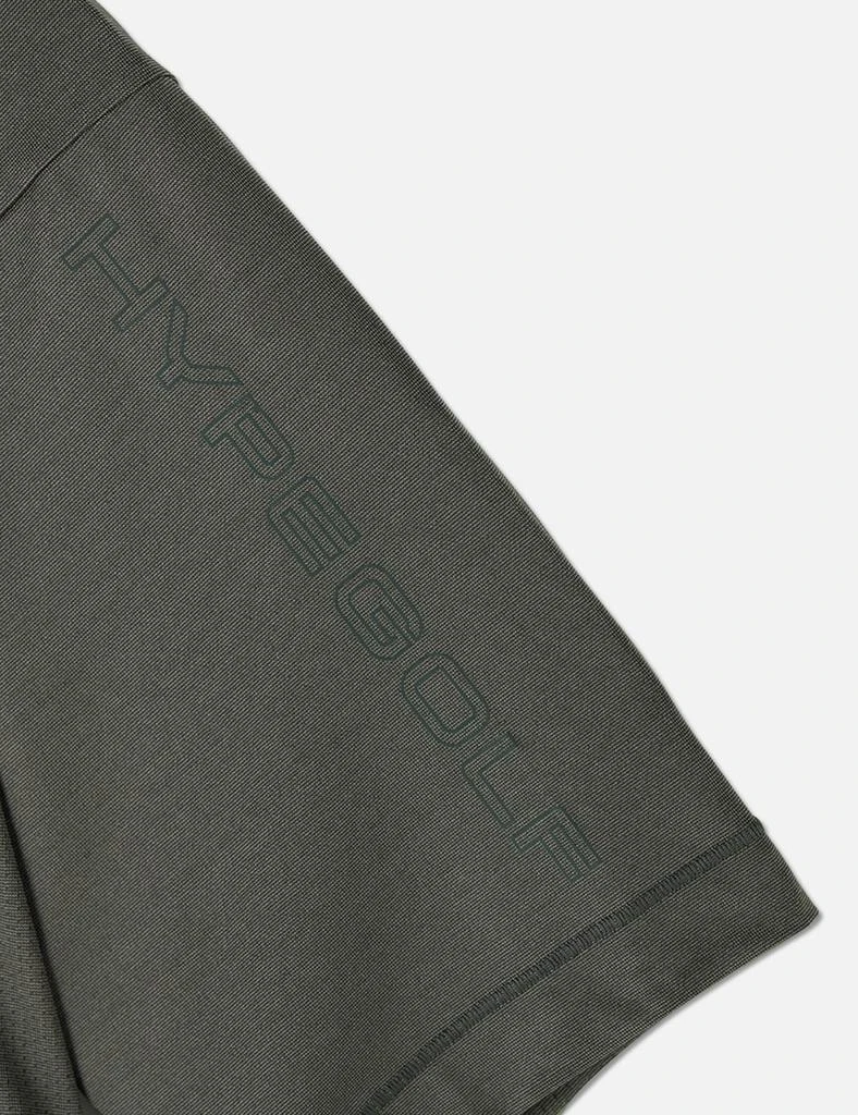 Hypegolf Oakley X Hypegolf C1 Engineered Exo 8