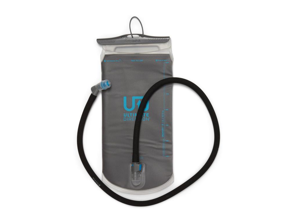 Ultimate Direction 1.5 L Reservoir Insulated