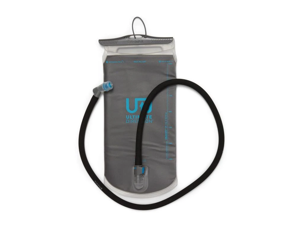 Ultimate Direction 1.5 L Reservoir Insulated 1