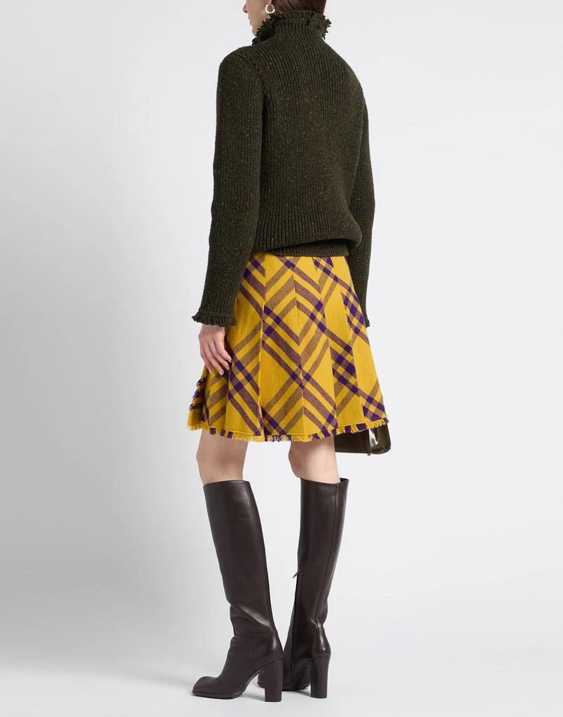 Burberry Turtleneck 4