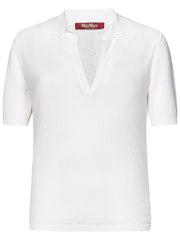 MaxMara Studio MaxMara Studio CASARSA Sweater