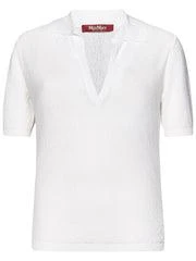 MaxMara Studio MaxMara Studio CASARSA Sweater 1