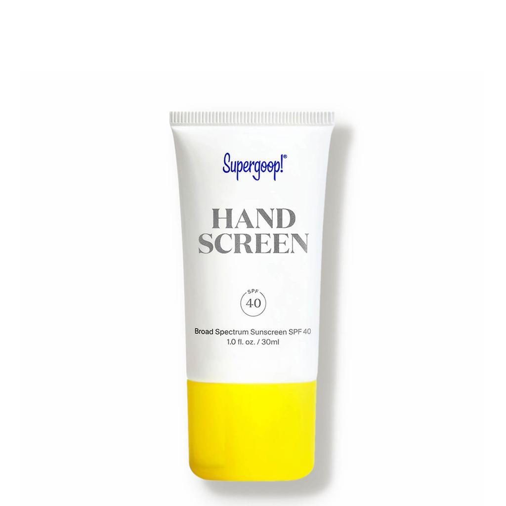 Supergoop! Supergoop!® Handscreen SPF 40 1 fl. oz.