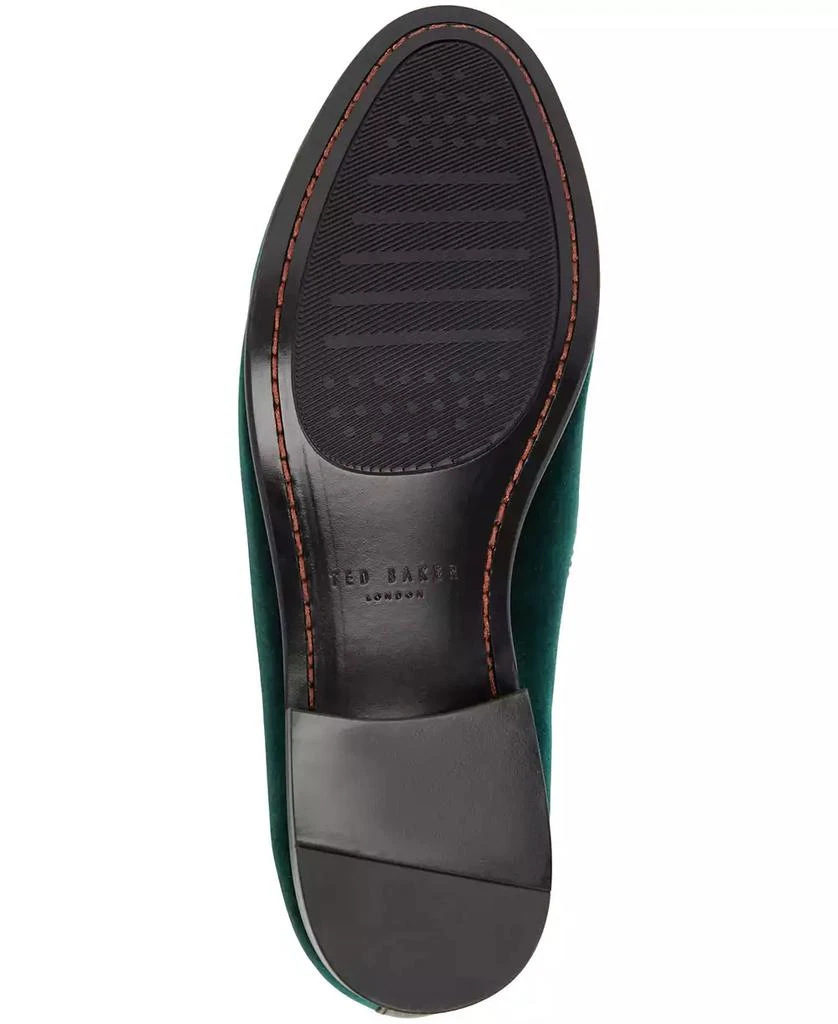 Ted Baker London Men's Wellesley Loafers 5