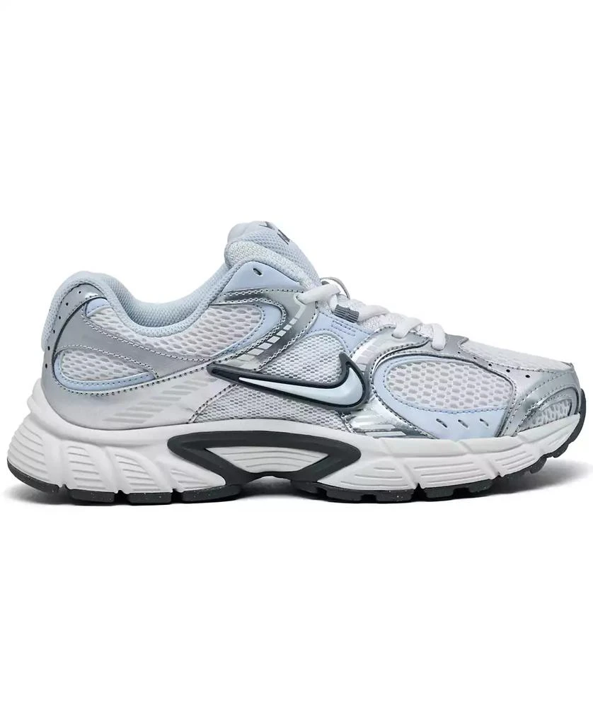NIKE Women's V5 RNR Casual Sneakers from Finish Line 2