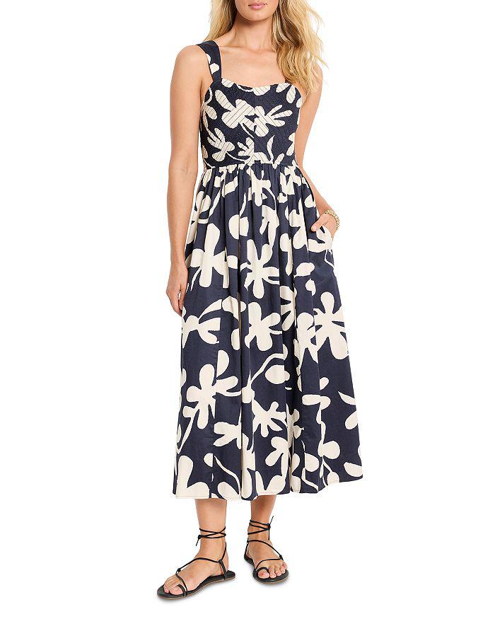 NIC+ZOE Sarah Dress