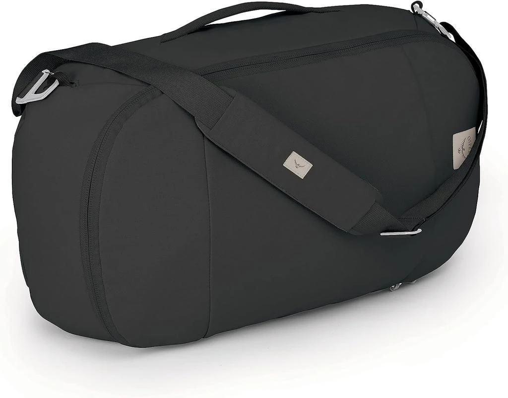 briggs & riley travel duffel bag Briggs & Riley | Baseline