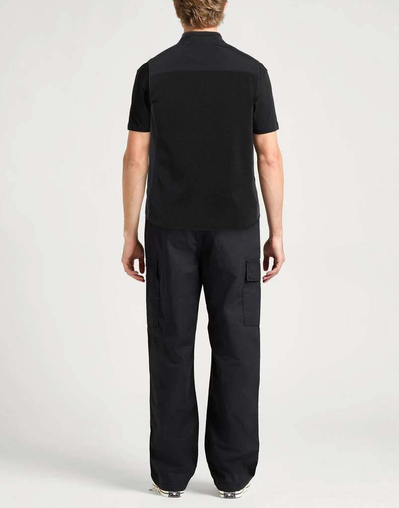 TOMBOLINI Cardigan 3