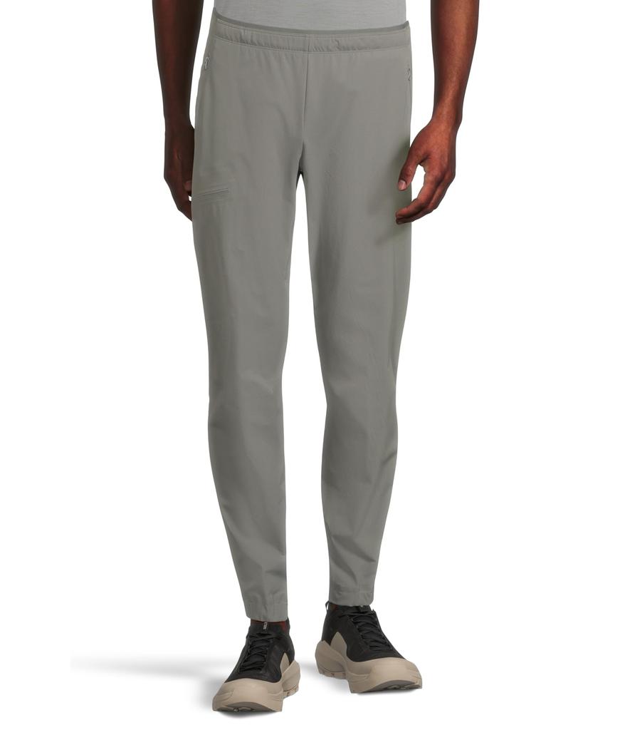 Arc'teryx Gamma Joggers