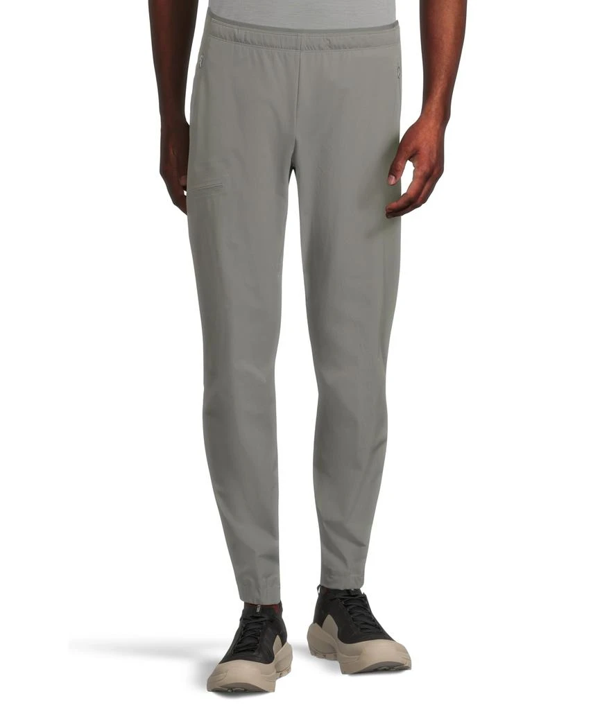 Arc'teryx Gamma Joggers 1
