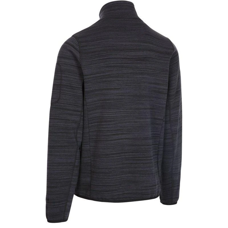 Trespass Trespass Mens Abbast Fleece 2