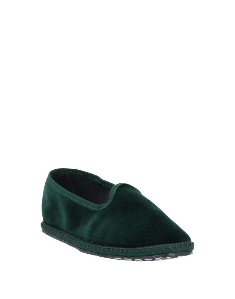 ViBi  Venezia Loafers 2