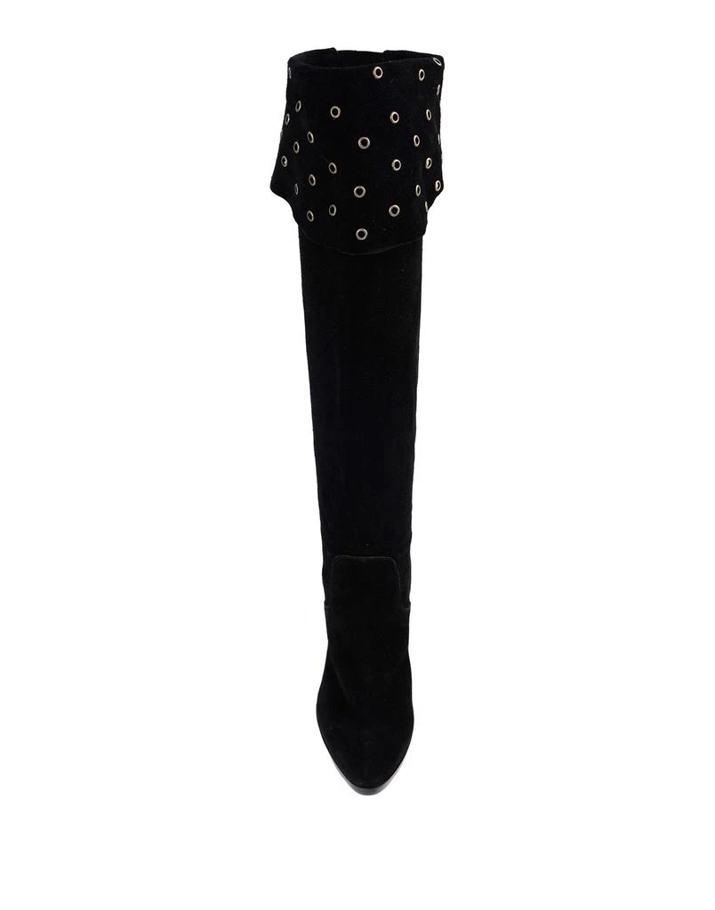 PHILOSOPHY di LORENZO SERAFINI Boots 4