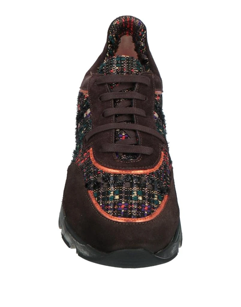 TSD12 Sneakers 4