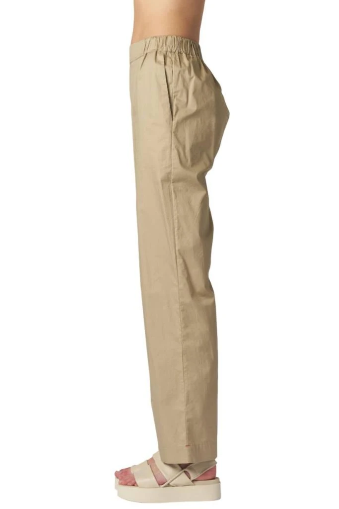 XIRENA Xirena - Demsey Pant 2